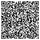 QR code with Patricks Pub contacts