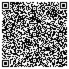 QR code with Energy Absorption Systems Inc contacts