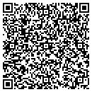 QR code with Pack 'N' Mail contacts