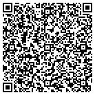 QR code with Texas Association Of Partners contacts