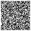 QR code with Bamal Fastners contacts