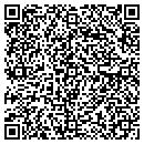 QR code with Basically Blinds contacts