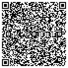 QR code with Agrawal Management LLC contacts