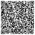 QR code with Apex Paint Contracting contacts