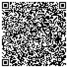 QR code with Audubon Woods Developement contacts