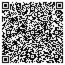 QR code with Jcs Lounge contacts