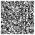 QR code with Conklin Products Distr contacts
