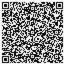 QR code with Cingular Wireless contacts
