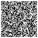 QR code with Smith Ag Service contacts