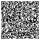 QR code with Lvc Visual Design contacts