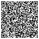 QR code with Bryant Williams contacts