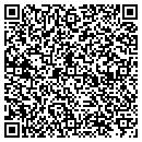 QR code with Cabo Distribution contacts