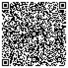 QR code with Texas Valuation Service LLC contacts