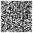 QR code with Web Photography contacts