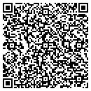 QR code with Ratcliffe Properties contacts