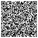 QR code with Assembly Of God contacts