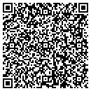 QR code with Juniors Pool Service contacts