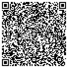 QR code with Stainless Steel Fabricato contacts