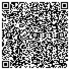 QR code with Mfg Cleaning Services contacts