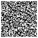 QR code with First Class Tours contacts