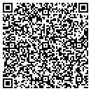 QR code with Creations & Misc C & R contacts