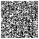 QR code with Independent Resource Group contacts