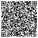 QR code with A R Bort Farm contacts