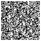 QR code with All Rite Roofing Systems contacts