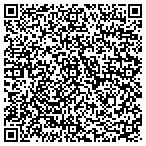 QR code with Synnex Information Technolgies contacts