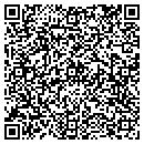 QR code with Daniel J Fritz Dvm contacts