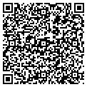 QR code with Faster Inc contacts