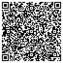 QR code with Senior Advisors contacts