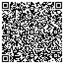 QR code with Tbs Fleet Service contacts