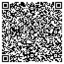 QR code with Bill & Christie Folsom contacts