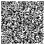 QR code with Tilbury Tax Prepartion Service contacts