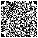 QR code with Sonego & Assoc contacts