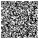 QR code with Gary Kolander contacts