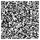 QR code with Texxa Internet Service contacts