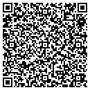 QR code with Excelecut contacts
