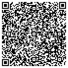 QR code with U S Army Recruiting contacts