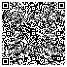 QR code with Sullivan's Carpentry & Paint contacts