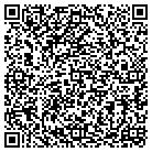 QR code with Digital Blueprint Inc contacts