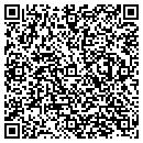 QR code with Tom's Auto Broker contacts