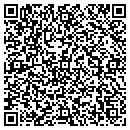 QR code with Bletsch Steamship Co contacts