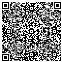 QR code with Maxey Realty contacts
