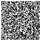 QR code with David Aguinaga Design contacts