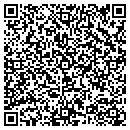 QR code with Rosendin Electric contacts