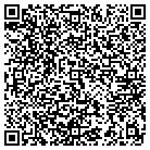 QR code with Garza Roy Attorney At Law contacts
