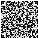 QR code with TSPR Plumbing contacts