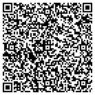 QR code with Texas Red Farm Equipment contacts